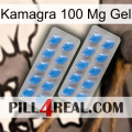 Kamagra 100 Mg Gel 23